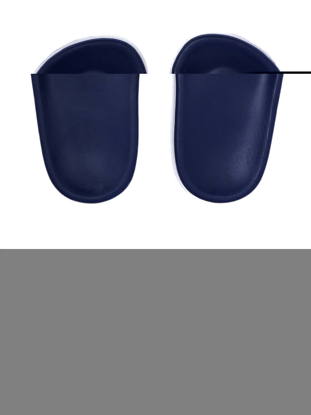     			Aadi Blue Slides