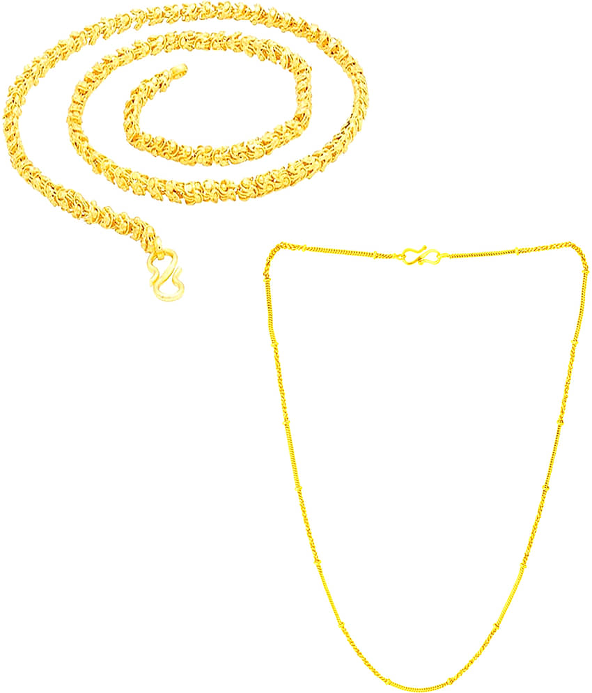 Brand seal