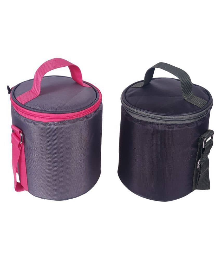 Foonty P.U. Lunch Bag - Handbags | Buy online on ZillyBuy