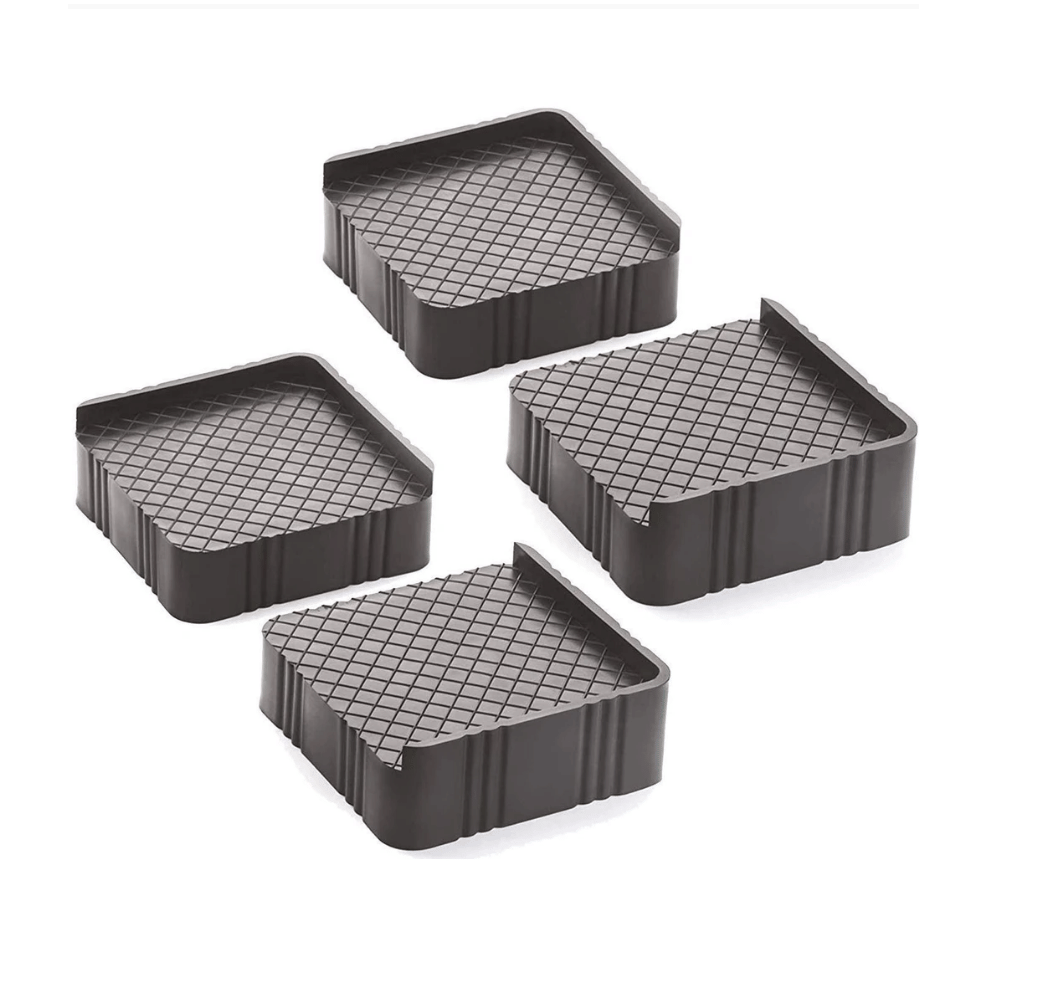 Refrigerator base Stand, Washing Machine Stand, Furniture Base Stand, Fridge Stands