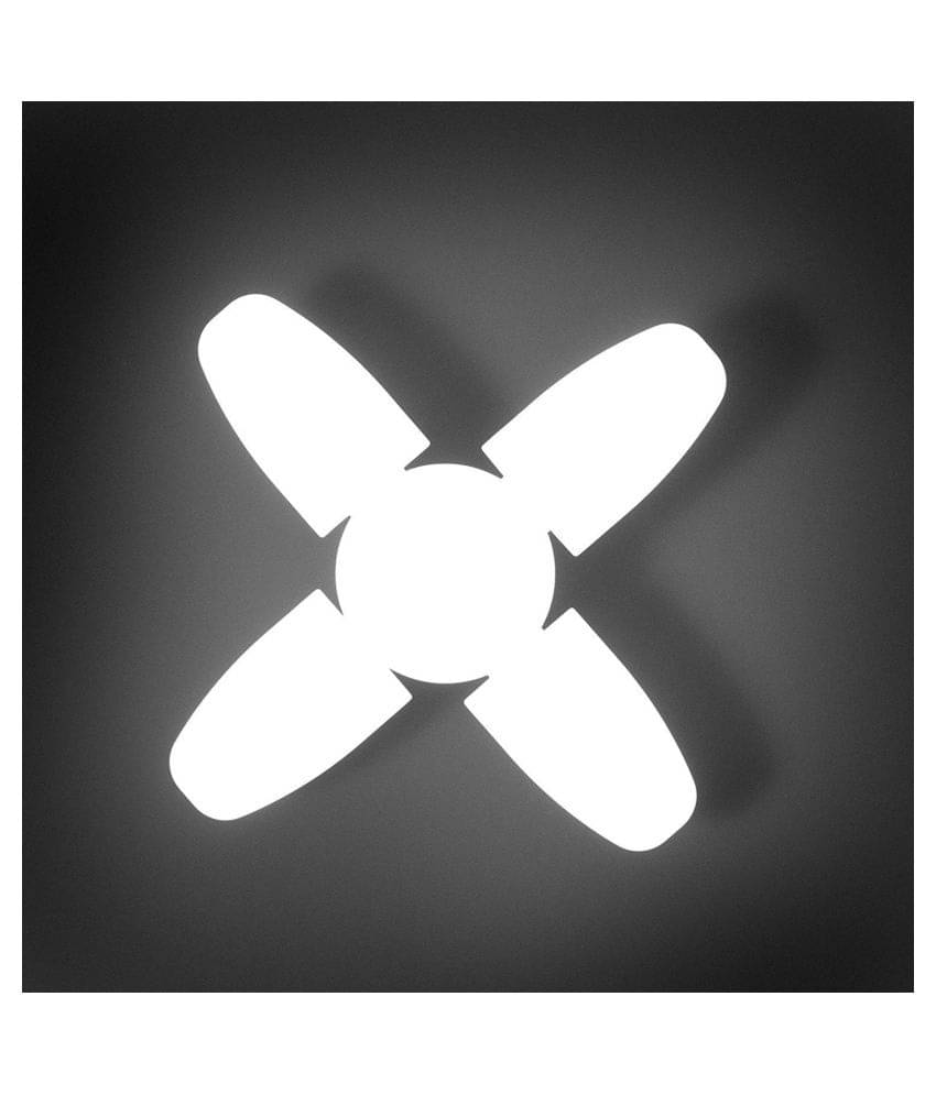 CIEL 28W LED Bulb Cool Day Light - Pack of 1     			CIEL 28W LED Bulb Cool Day Light - Pack of 1