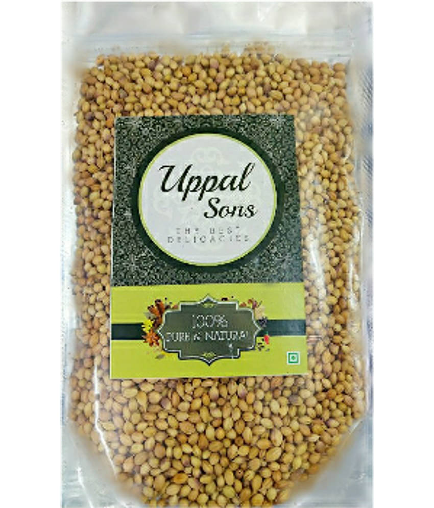 UPPAL SONS DHANIA 500 gm