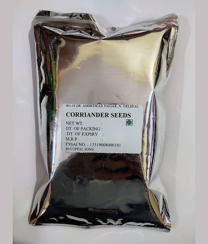 UPPAL SONS DHANIA 500 gm