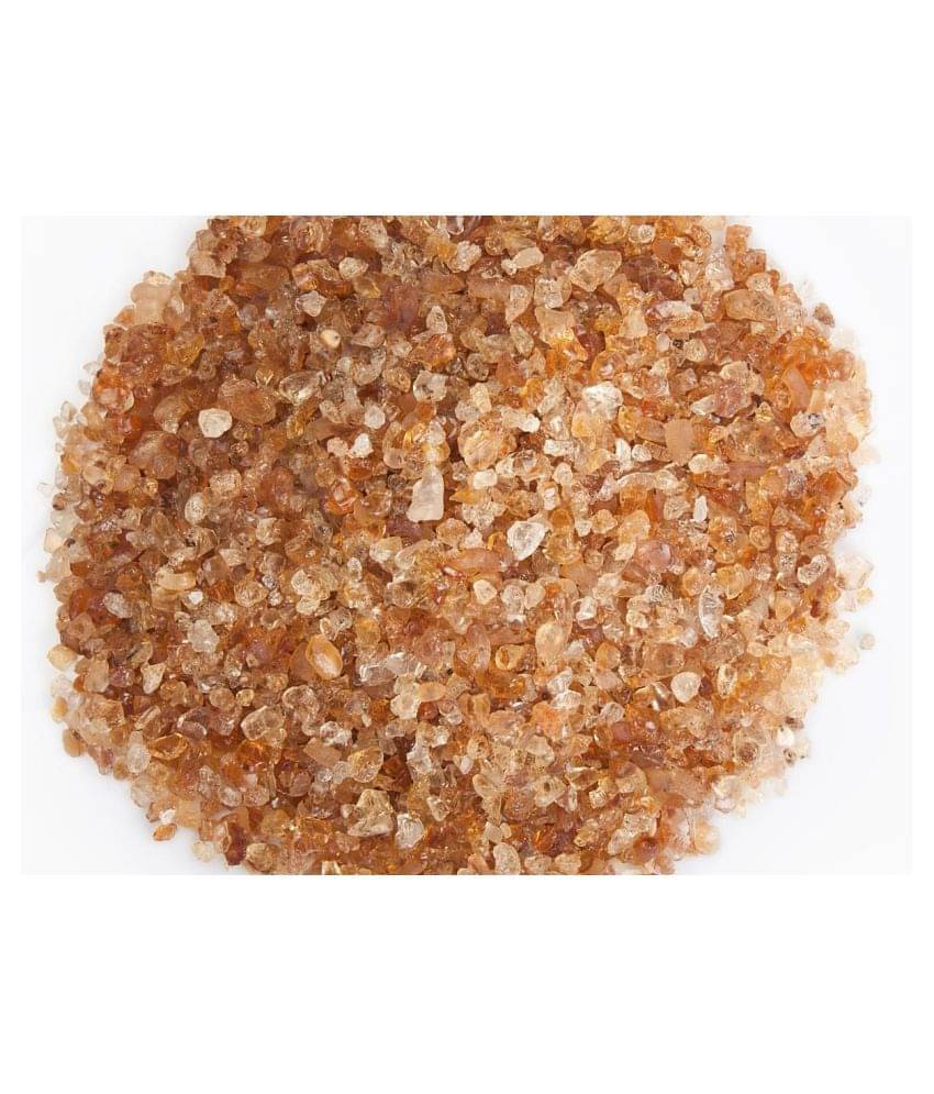     			UPPAL SONS - 250 gm Others (Pack of 1)