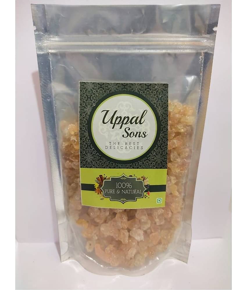 UPPAL SONS - 250 gm Others (Pack of 1)