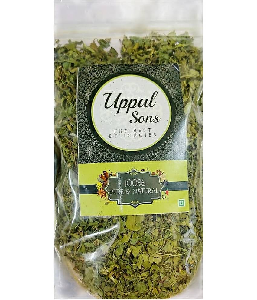 UPPAL SONS - 250 gm Others (Pack of 1)