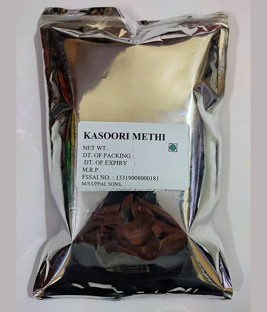 UPPAL SONS - 250 gm Others (Pack of 1)