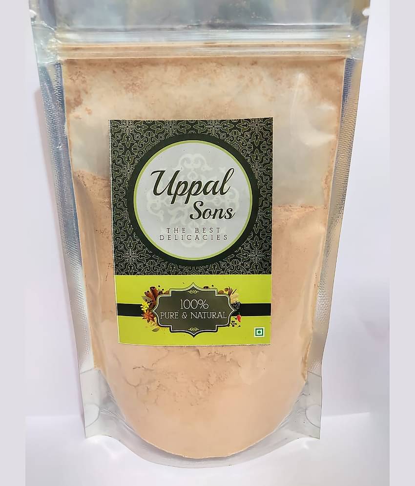 UPPAL SONS - 800 gm Onion Powder (Pack of 1)
