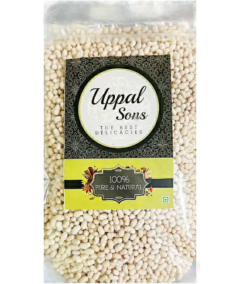 UPPAL SONS SAUNF SWEET COATED 250 gm