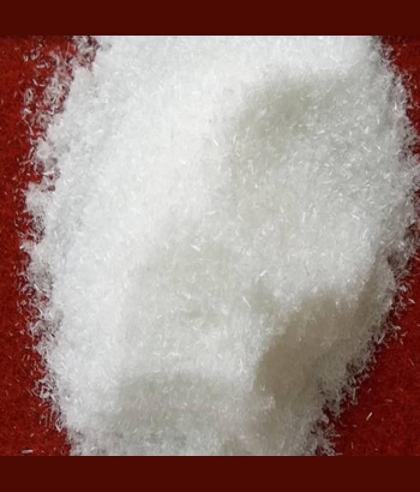 UPPAL SONS AJINOMOTO 1000 gm