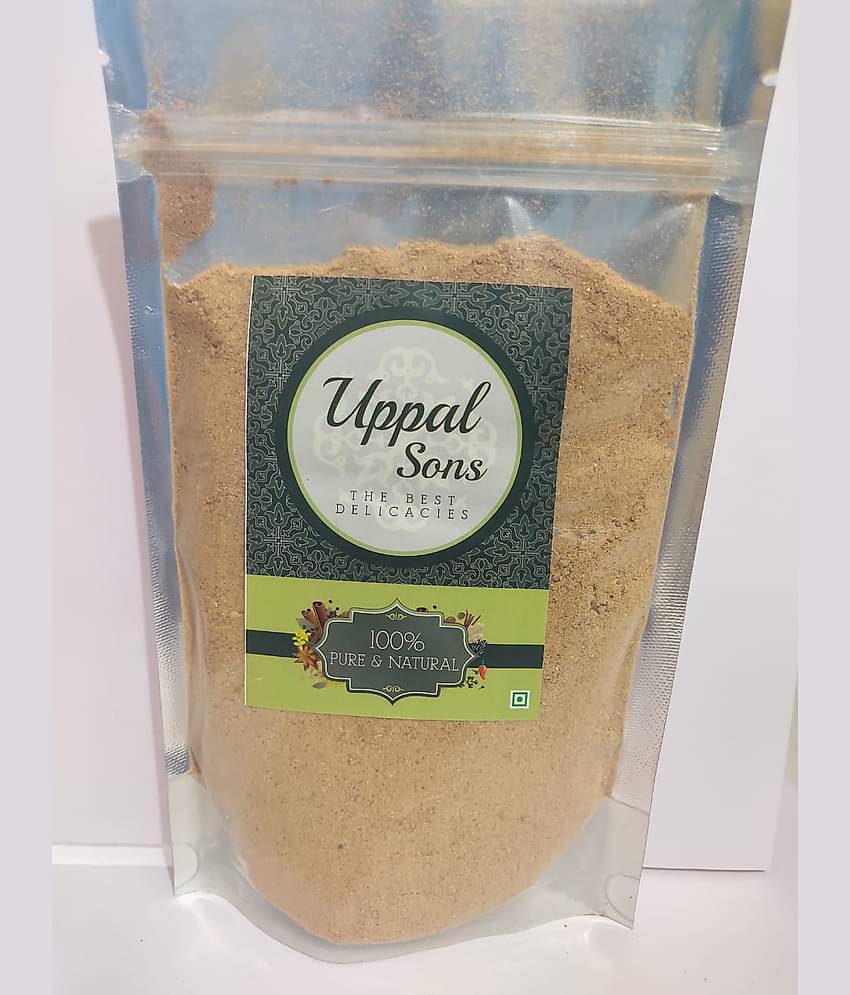 UPPAL SONS AMCHOOR POWDER Powder 1200 gm