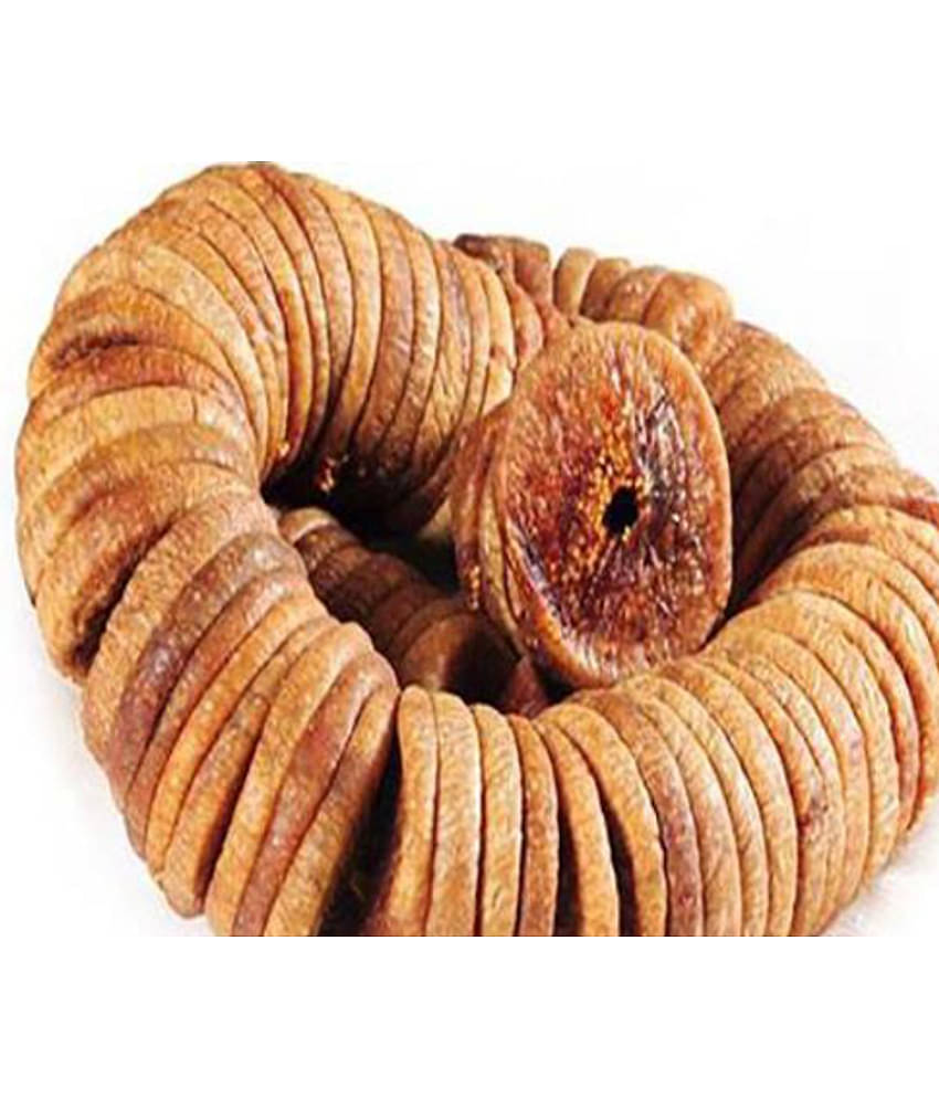 UPPAL SONS - 400 gm Others (Pack of 1)