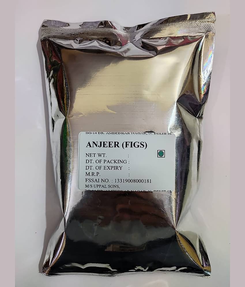 UPPAL SONS - 400 gm Others (Pack of 1)