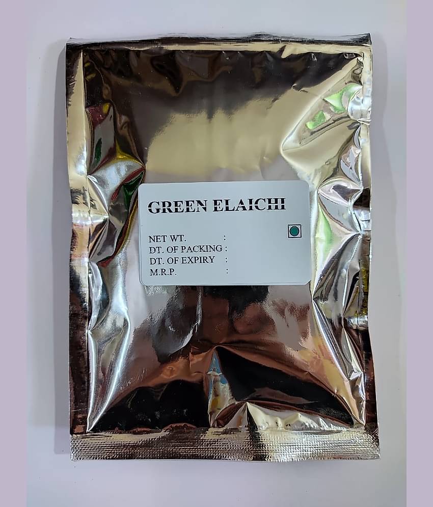 UPPAL SONS ELAICHI GREEN 100 gm