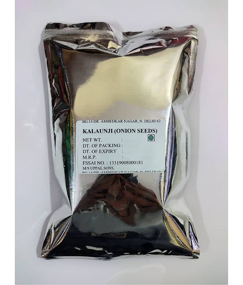 UPPAL SONS KALAUNJI POWDER 250 gm