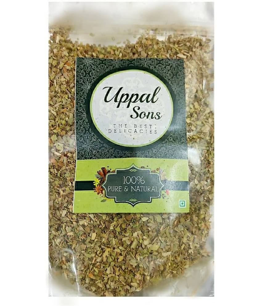 UPPAL SONS OREGANO LEAVES 800 gm