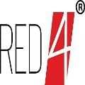 RED 4
