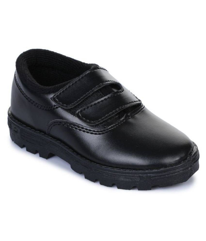     			Liberty - Black Men's
