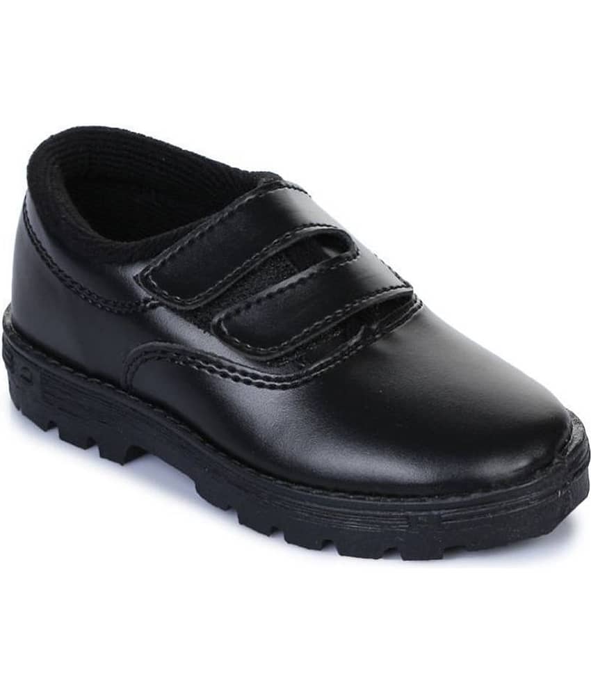 Liberty - Black Men's - Casual Shoes | Buy online on ZillyBuy