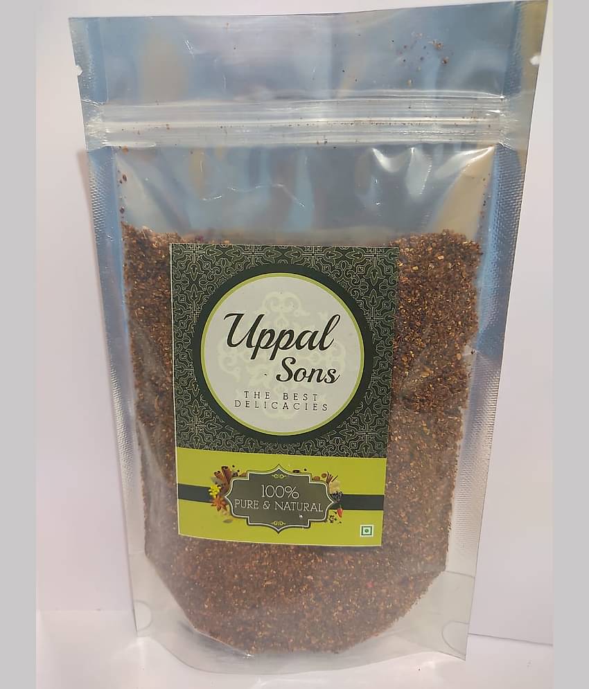 UPPAL SONS - 1000 gm Anardana Powder (Pack of 1)