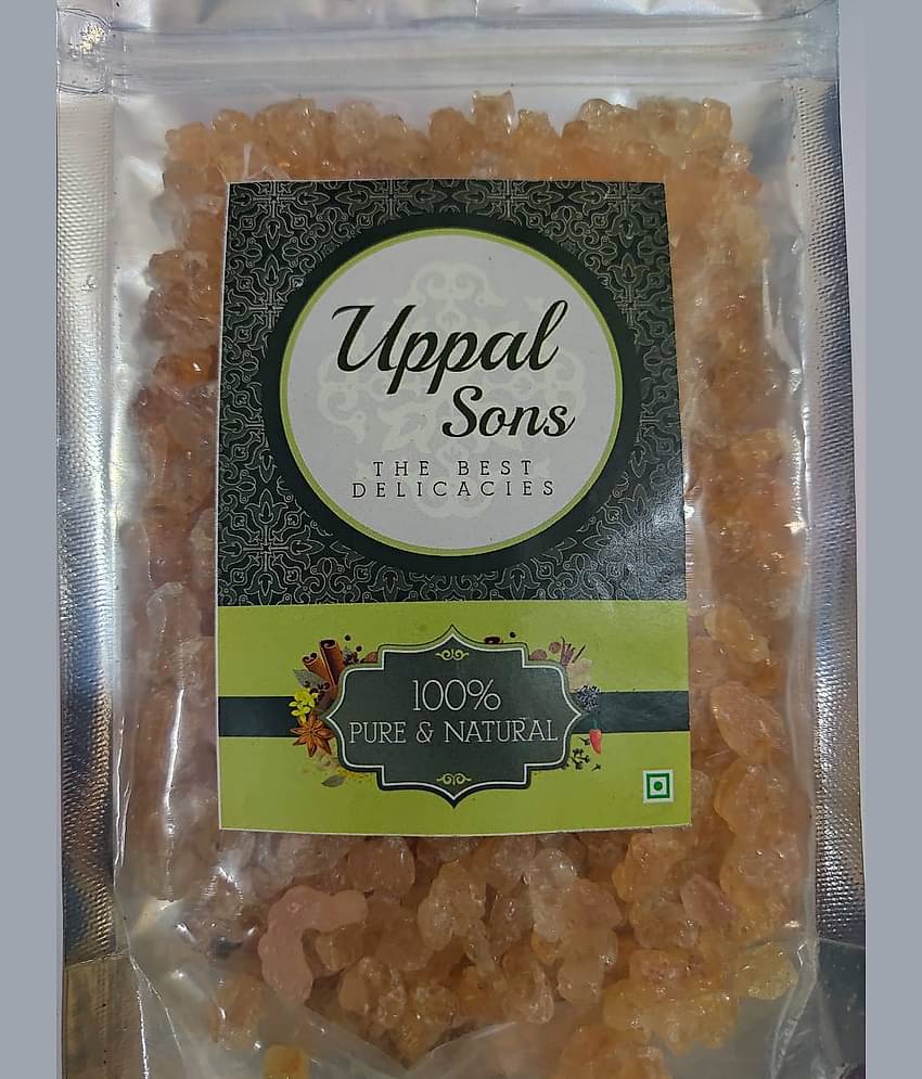 UPPAL SONS - 250 gm Others (Pack of 1)
