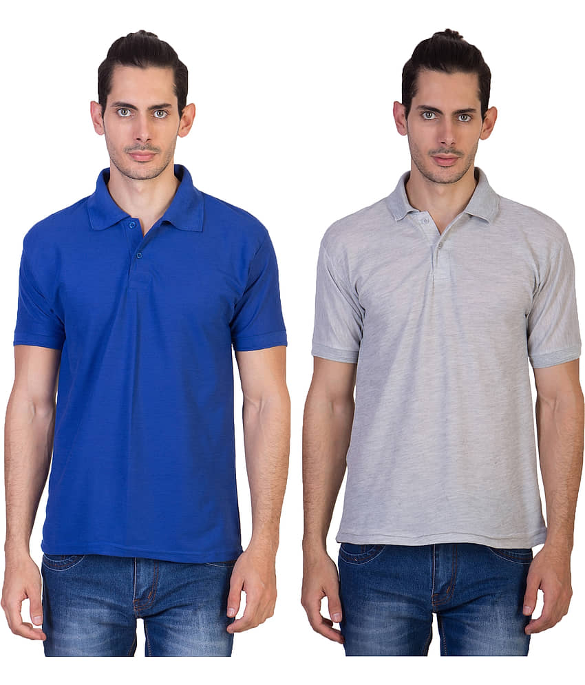 Brand seal