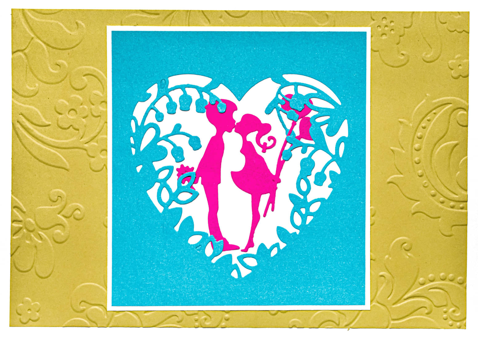 AanyaCentric Handmade Greeting Card for Lover Boyfriend Girlfriend Husband Wife AanyaCentric Handmade Greeting Card for Lover Boyfriend Girlfriend Husband Wife