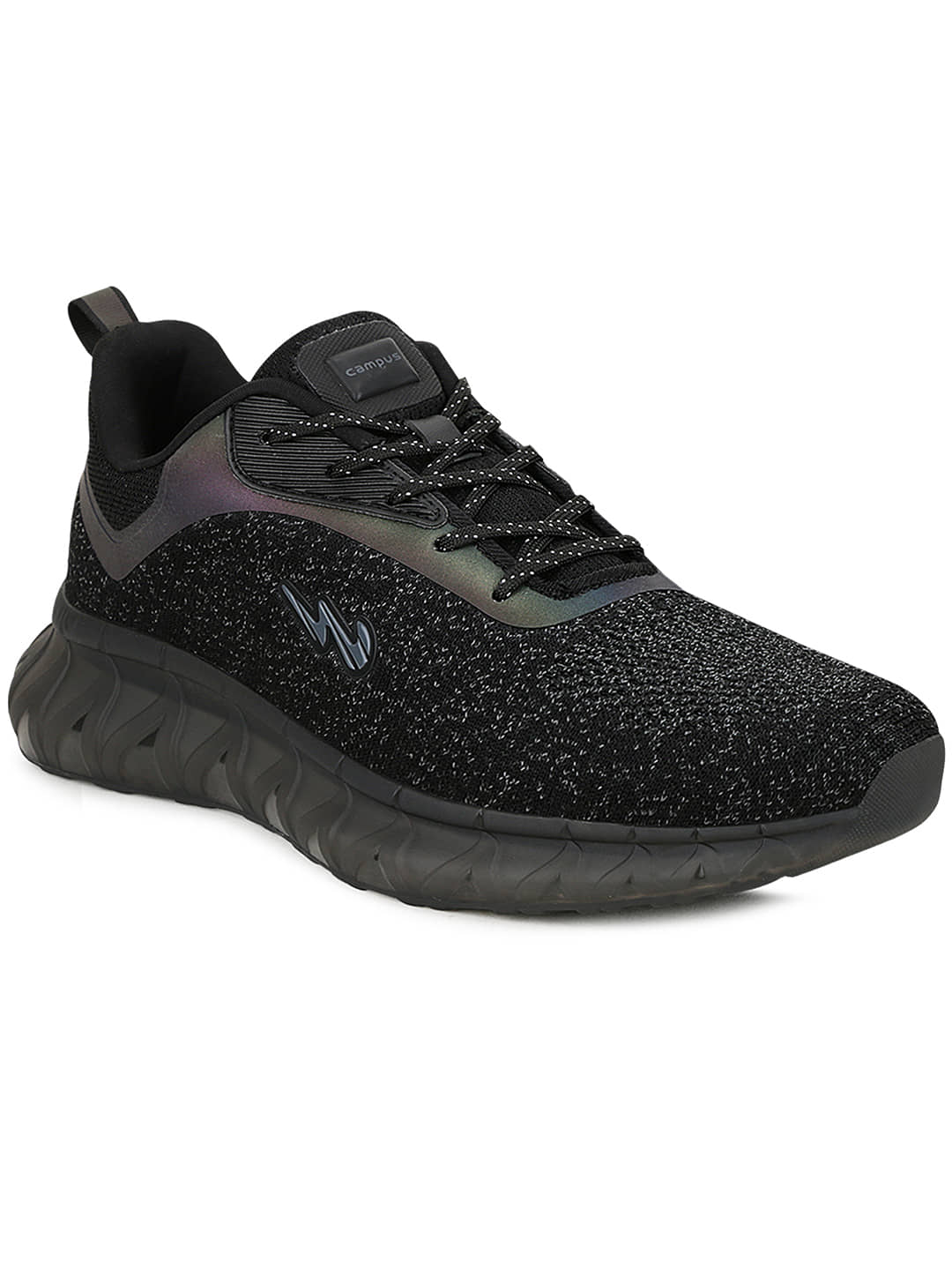 Campus REE-FLECT (N) Blue Running Shoes - Sports Shoes | Buy online on ZillyBuy
