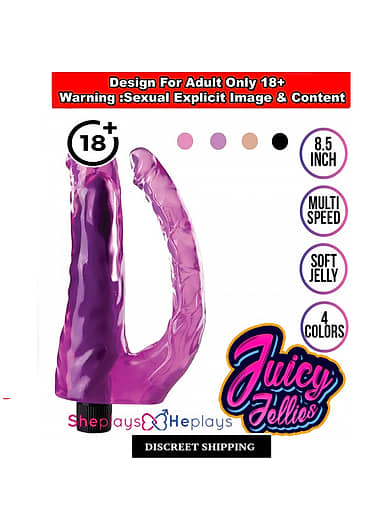 Double Penetration Vibrator Sex Toys Penis Strapon Dildo Vibrator, Strap On Penis Anal Plug for Man Adult Sex Toys for Beginner Double Penetration Vibrator Sex Toys Penis Strapon Dildo Vibrator, Strap On Penis Anal Plug for Man Adult Sex Toys for Beginner
