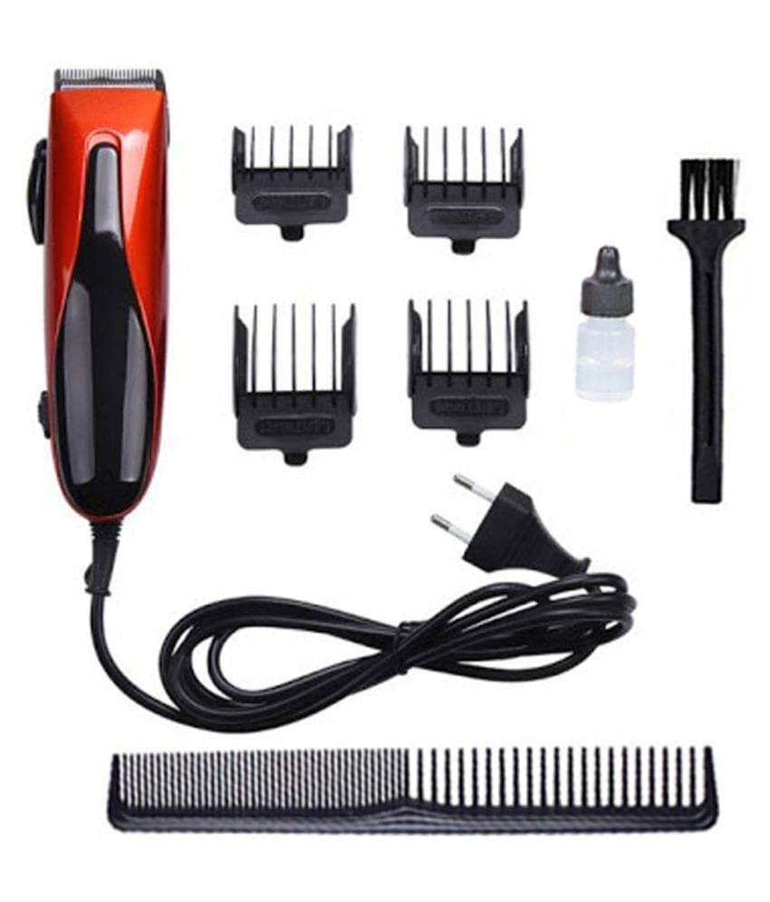RSA Professional high quality Beard shaving rechargeable Corded Electric waterp Casual Gift Set RSA Professional high quality Beard shaving rechargeable Corded Electric waterp Casual Gift Set
