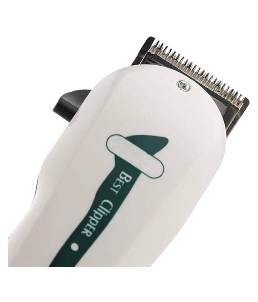 RSA Rechargeable Hair clipper WithStainless blade Corded waterproof Electric Casual Gift Set RSA Rechargeable Hair clipper WithStainless blade Corded waterproof Electric Casual Gift Set