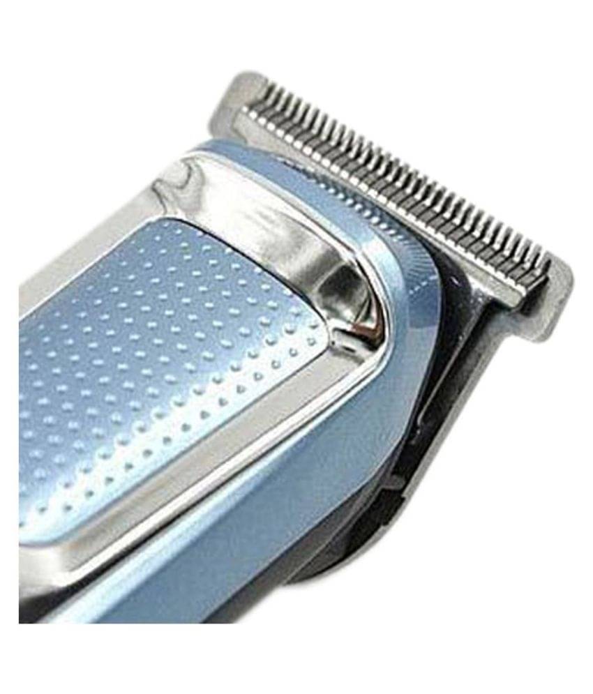 RSA Man Professional high quality waterproof Cordless hair Clipping machine Casual Gift Set RSA Man Professional high quality waterproof Cordless hair Clipping machine Casual Gift Set