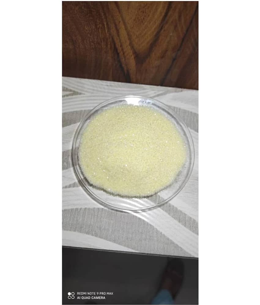 LABOGENS POTASSIUM FERROCYA-NIDE (trihy-drate) 500GM - Stationery | Buy online on ZillyBuy