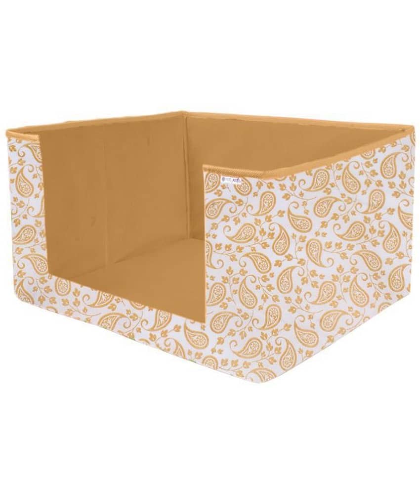 PrettyKrafts Non-Woven Garment Bag - Handbags | Buy online on ZillyBuy