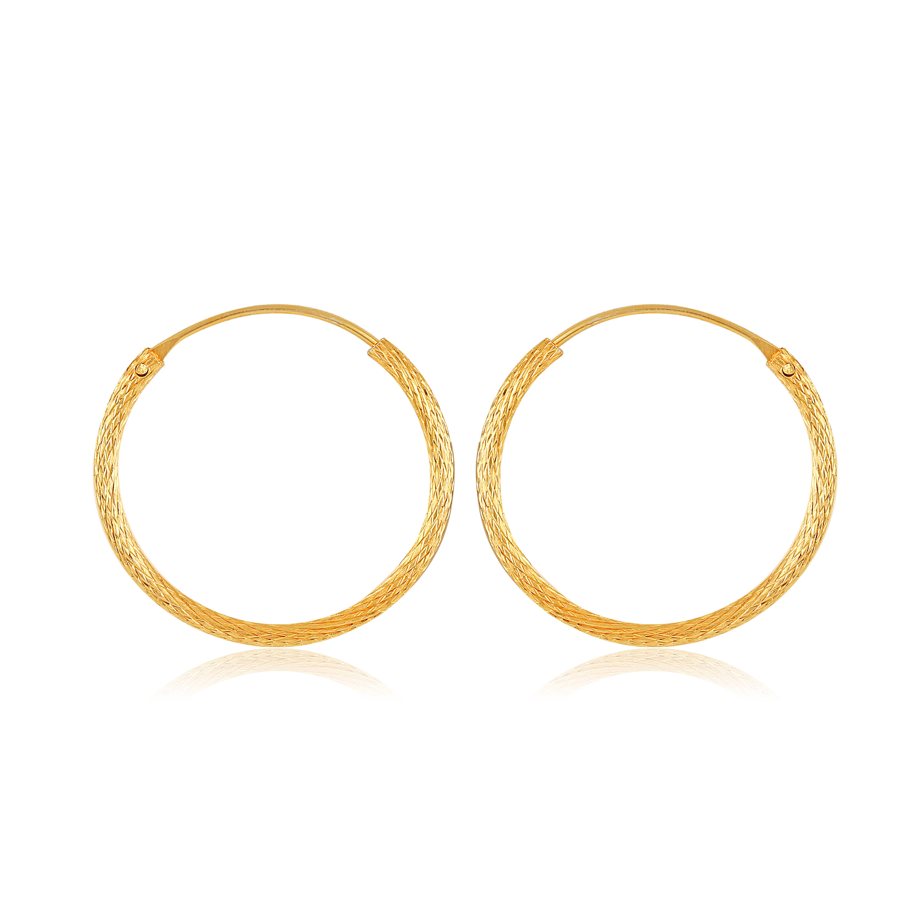 Traditional wear Chandbali, Bali, Round Bali, Round Earring alloy Gold Plated Bali Earring for Women and Girls Traditional wear Chandbali, Bali, Round Bali, Round Earring alloy Gold Plated Bali Earring for Women and Girls