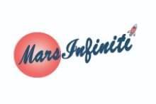 Mars Infiniti