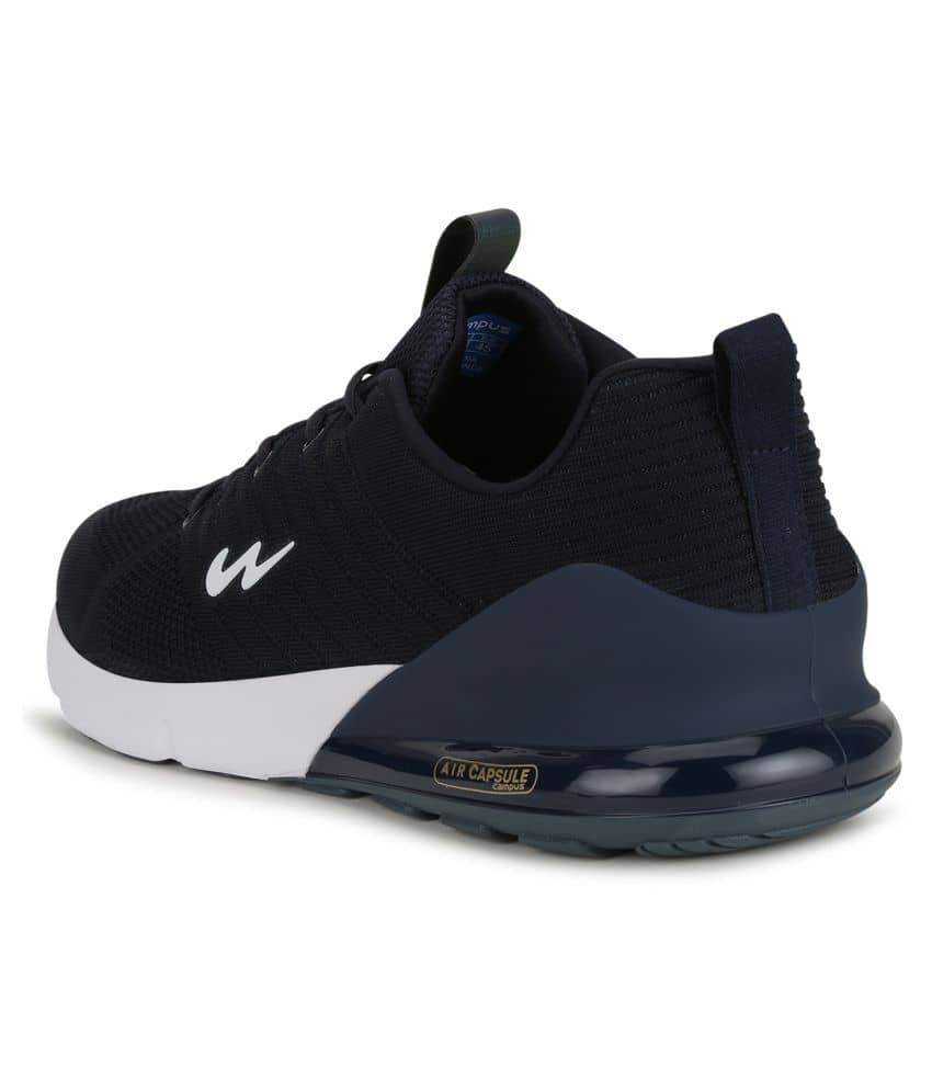 Campus Air Capsule Campus North Plus Shoes Price Buy Campus