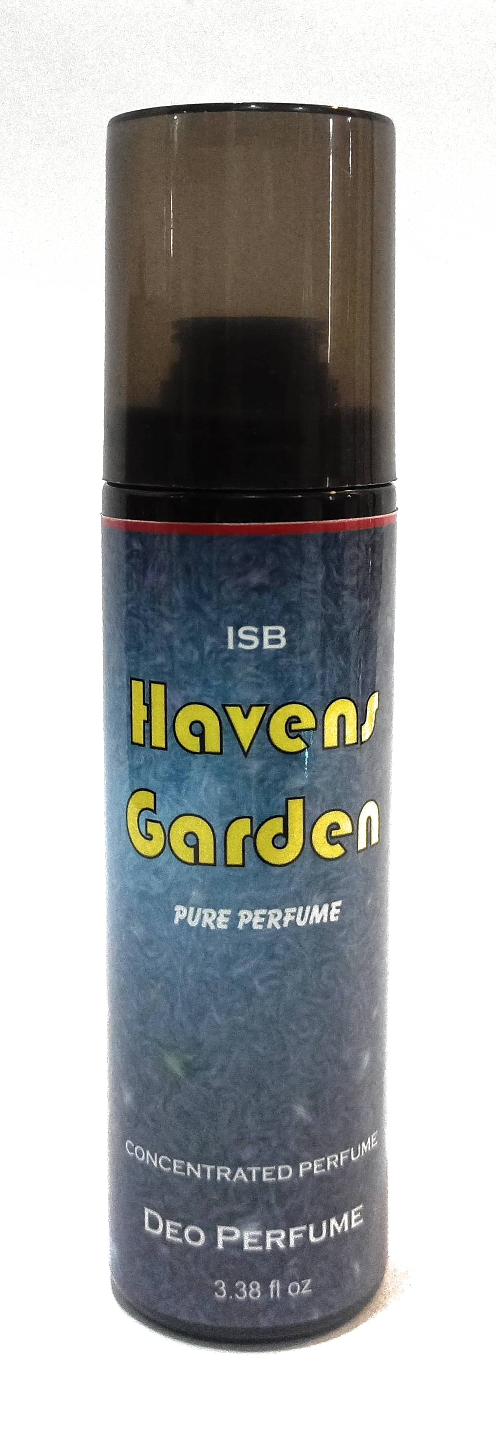 INDRA SUGANDH BHANDAR - Eau De Parfum (EDP) For Unisex 100 mL ( Pack of 1 ) INDRA SUGANDH BHANDAR - Eau De Parfum (EDP) For Unisex 100 mL ( Pack of 1 )