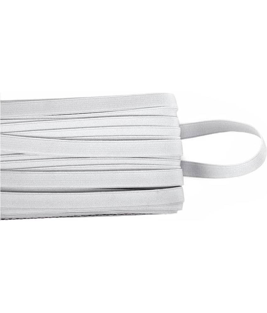 Brand seal