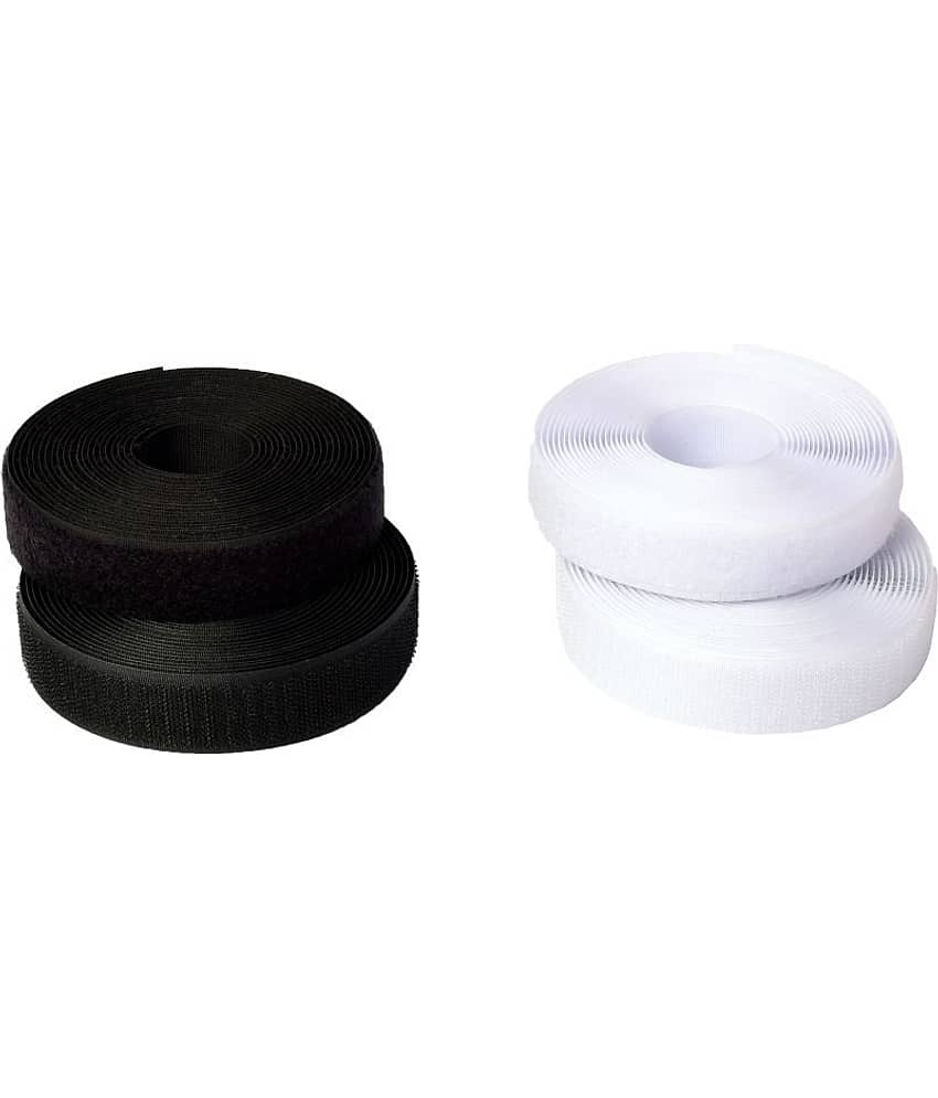 Brand seal