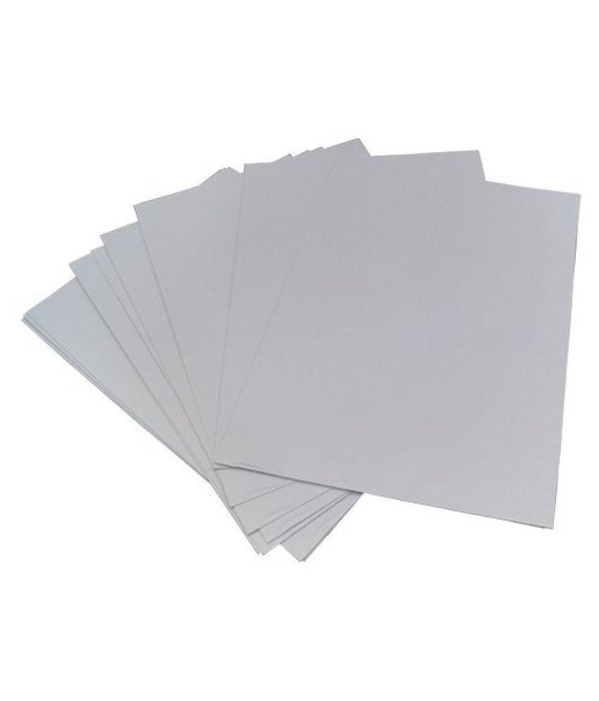     			Vardhman Tracing Paper(50 sheet)
