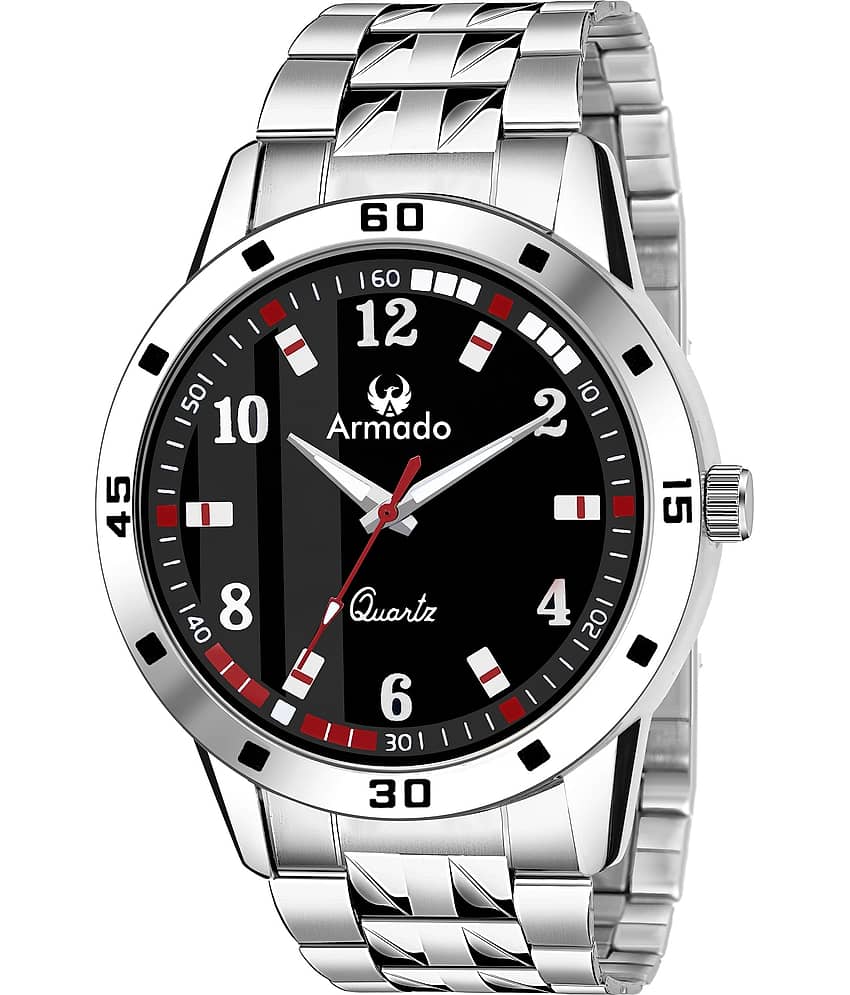 Brand seal