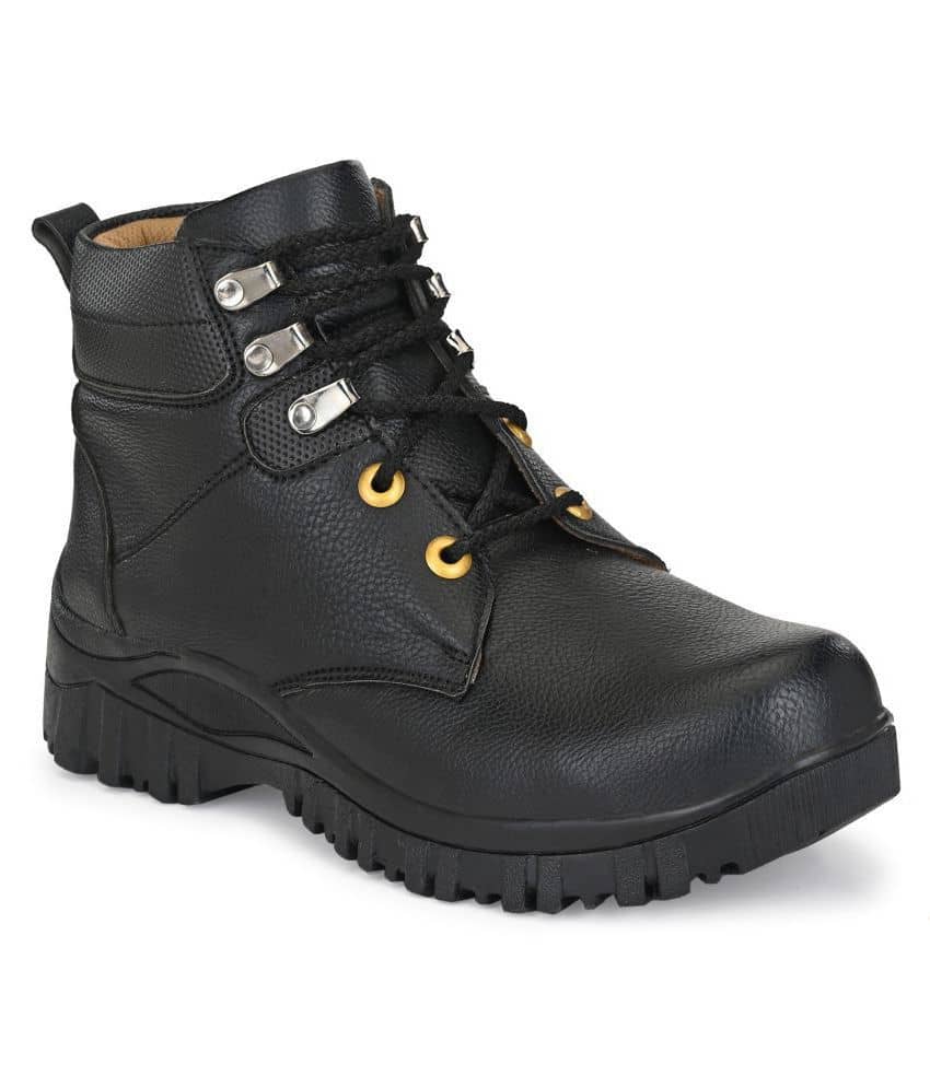 Bucik Outdoor Brown Casual Shoes - Casual Shoes | Buy online on ZillyBuy