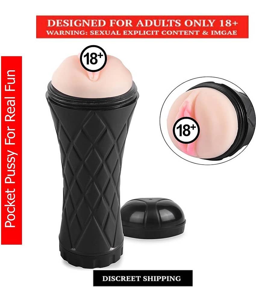 Happy Pussy UTIMI Male Masturbator Cup 3D Textured Vagina Pussy Stocker Blow Job Sex Toy for Male Masturbation,with Water Based Lubricant Happy Pussy UTIMI Male Masturbator Cup 3D Textured Vagina Pussy Stocker Blow Job Sex Toy for Male Masturbation,with Water Based Lubricant