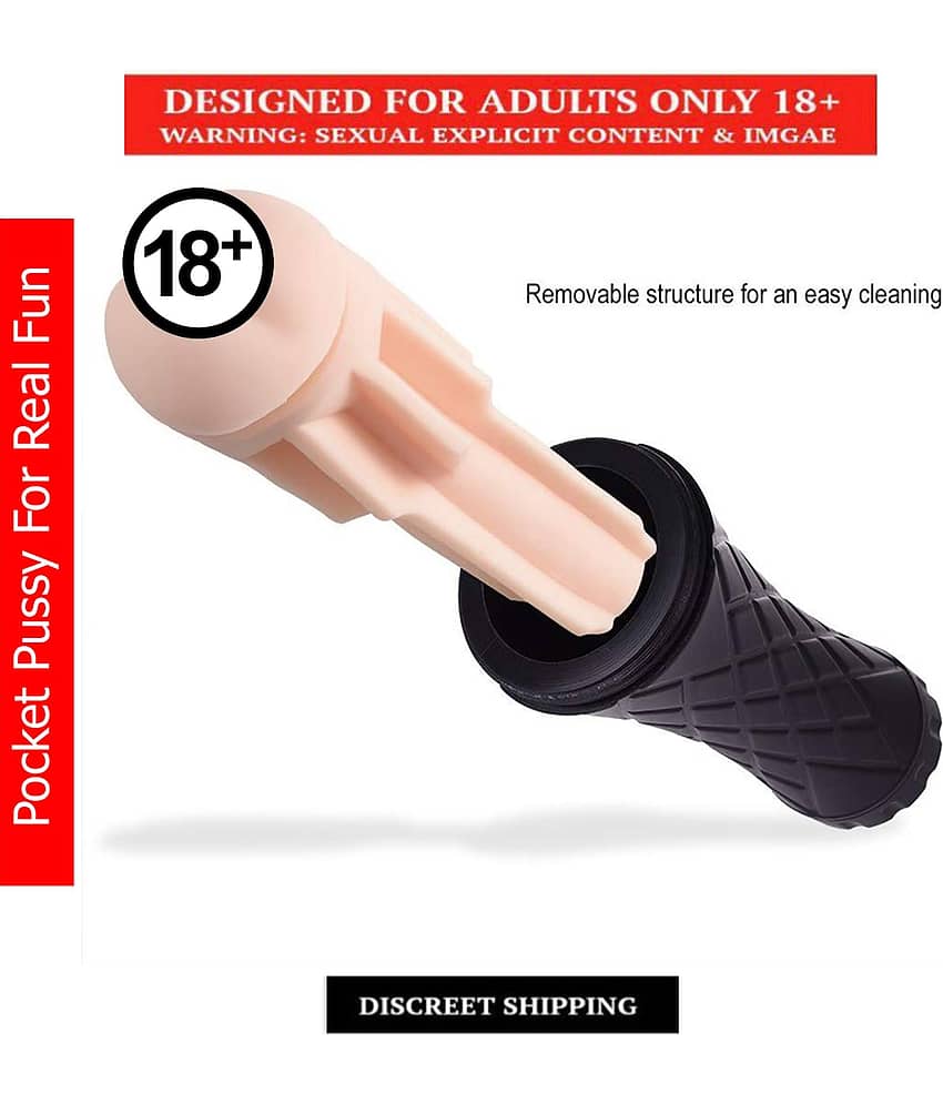 Happy Pussy UTIMI Male Masturbator Cup 3D Textured Vagina Pussy Stocker Blow Job Sex Toy for Male Masturbation,with Water Based Lubricant Happy Pussy UTIMI Male Masturbator Cup 3D Textured Vagina Pussy Stocker Blow Job Sex Toy for Male Masturbation,with Water Based Lubricant