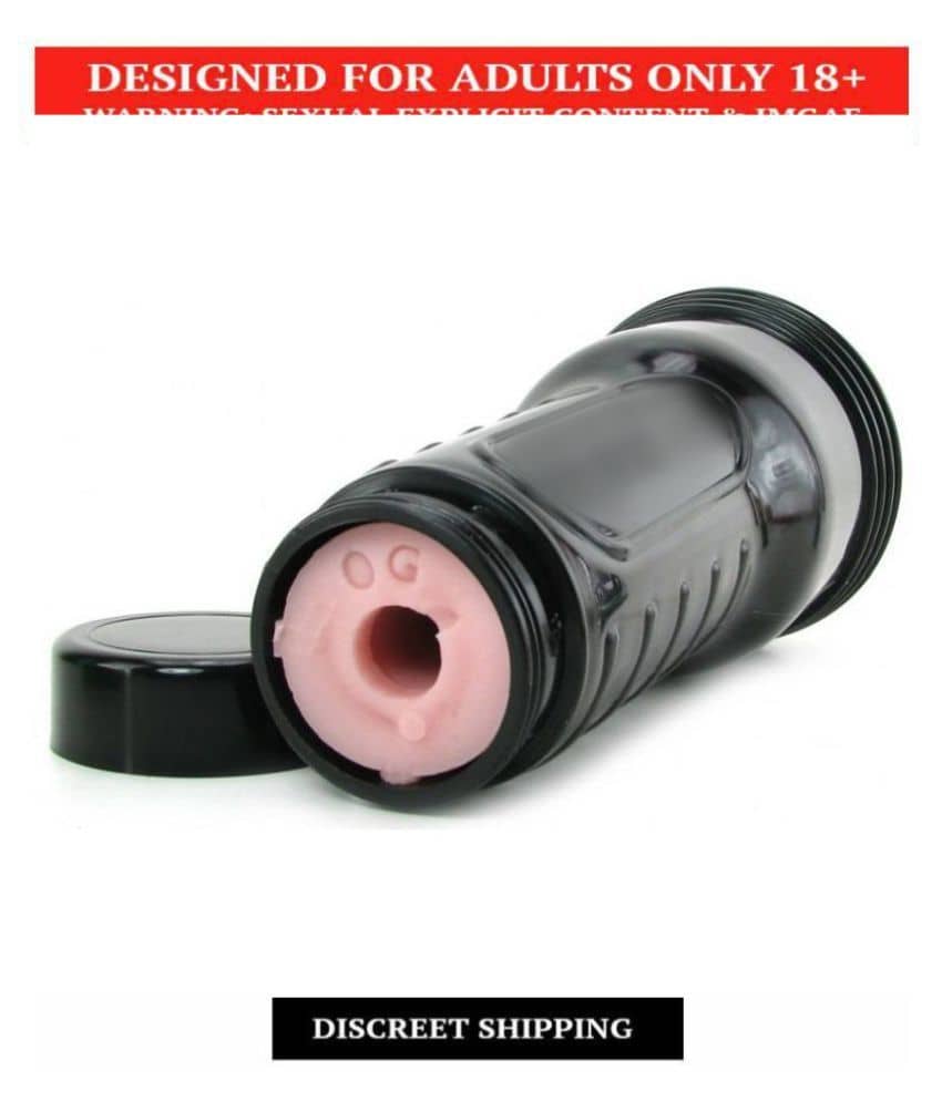 SEX TOY VIBRATING TEEN POCKET PUSSY SEX TOY FOR MEN