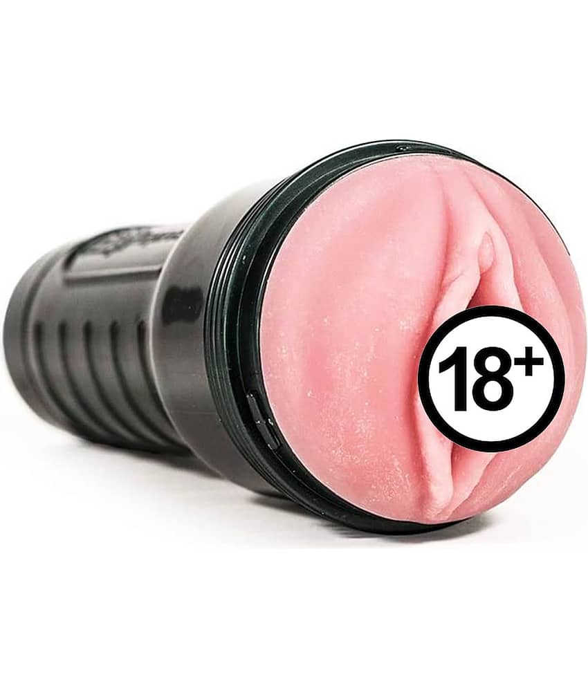 Sex Torso for Men Ergonomic Design Silicone Dolls Men's Adult Toys, Underwear Silicone Artificial 3D Realistic Lifelike Toys for Men Male with Soft Touch Sex Torso for Men Ergonomic Design Silicone Dolls Men's Adult Toys, Underwear Silicone Artificial 3D Realistic Lifelike Toys for Men Male with Soft Touch