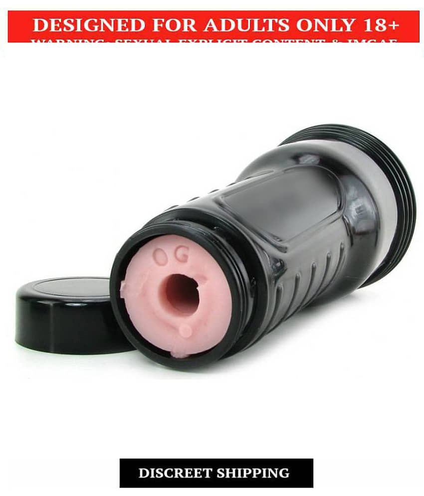 UTIMI Male Masturbators Ejaculation Masturbation Sex Toy,Ass Anus Butt Pocket Pussy for Intense Stimulation UTIMI Male Masturbators Ejaculation Masturbation Sex Toy,Ass Anus Butt Pocket Pussy for Intense Stimulation