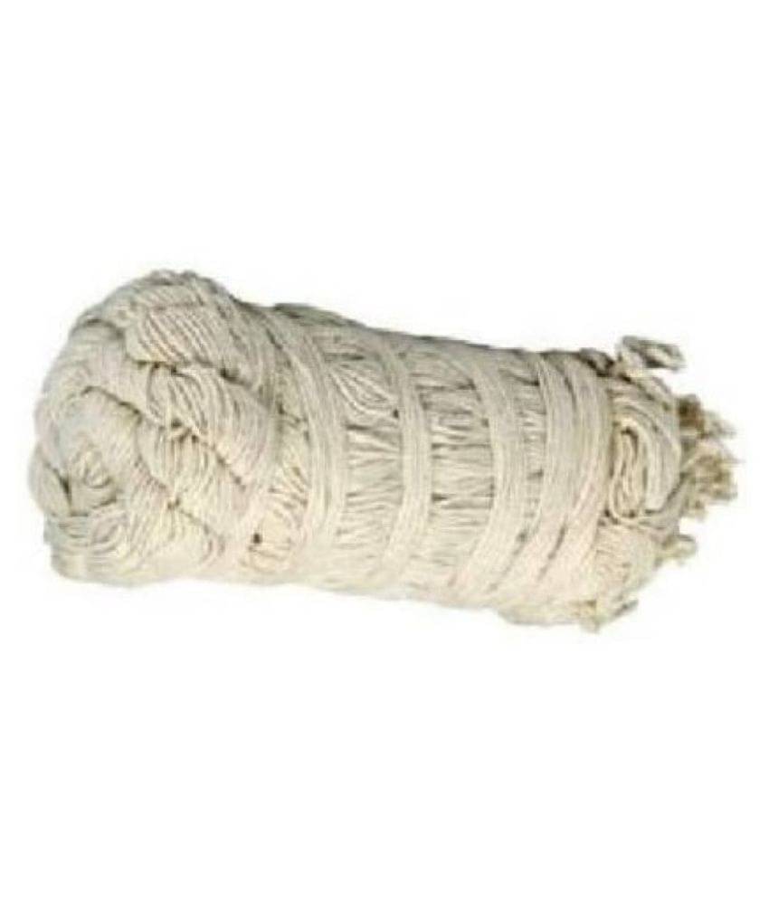     			Janeu Thread/Sacred Thread/Brahmin Thread_ 20 Pieces