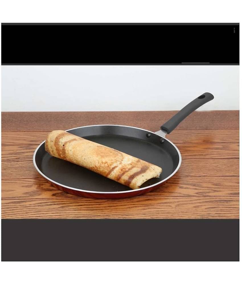 Navrang 3 Piece Cookware Set